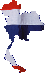 Gebruikersavatar