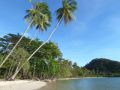 Koh Chang Hotels