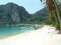 Krabi Hotels