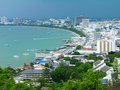 Pattaya Hotels