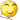 giechelen 3 :giggle3:
