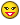 giechelen 2 :giggle2: