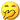 giechelen :giggle: