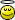 Angel :angel:
