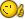Duim Omhoog :thumbsup: