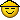 Wai Smile [$)