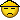 Wai No [|(