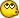 Fluiten :Whistle: