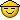 Sawasdee [|)